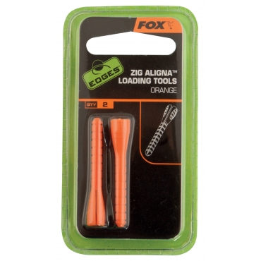 Fox Edges Zig Aligna Loading Tool